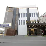 Kanz Al Jawdah Hotel Suites