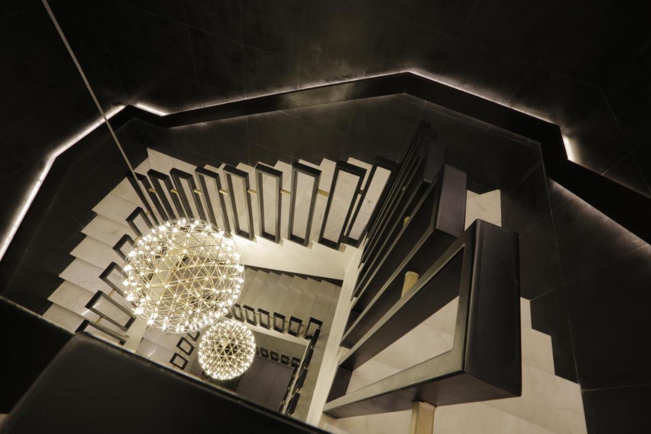 Kanz Al Jawdah Suites 3* Jeddah